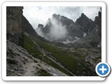 DSCN0031