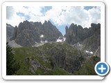 DSCN0038