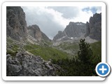 DSCN0039