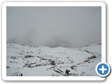 DSCN0057