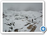 DSCN0058