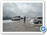 DSCN0063