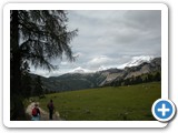 DSCN0076