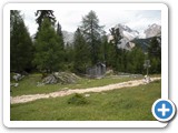 DSCN0078
