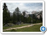DSCN0079