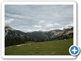 DSCN0080