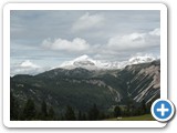 DSCN0081