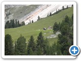 DSCN0083