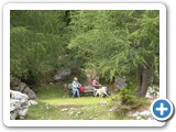 DSCN0086