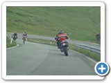 DSC00655