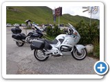 DSC00688