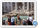 DSC00190